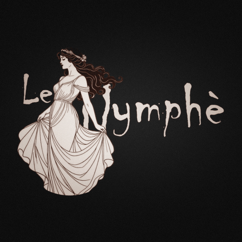 Polygrafie & Grafika