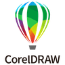 CorelDRAW